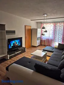 New fast apartment - Image 2