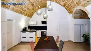 Casa Minerva - Suite e Relax - Image 2