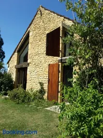 Belle Demeure Sarladaise - Image 1