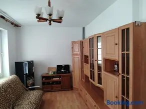 Apartament u Marcina - Image 1