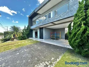 Casa em condomínio Xangri lá quintas do lago - Image 3