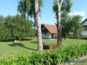 Sweet Country House - Image 2