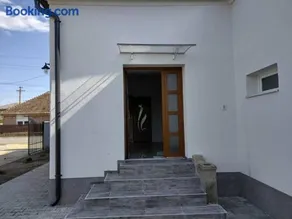 TSG Apartaments - Image 2