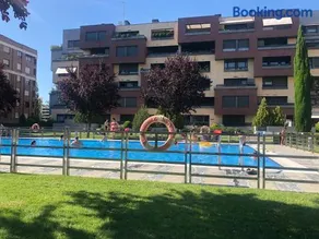 Apartamento Mercedes - Image 4
