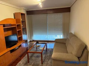 Piso Vilavella - Image 3