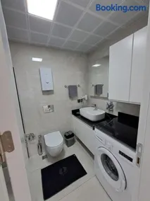 Nerida Beach Homes - Image 2