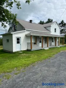 maison chez René - Image 2