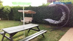 Casa Vacanze Riviera del Brenta - Image 1