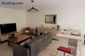 Appartment Boulouris - Image 4
