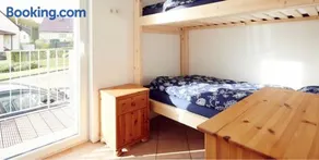 Ferienwohnung Tannen-Apotheke Eins - Image 5