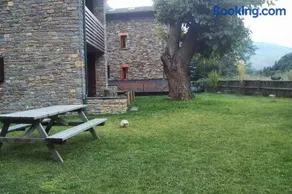 Dúplex Àreu, Pallars - Image 5