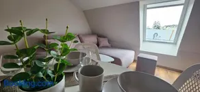 Arkady House - Image 4