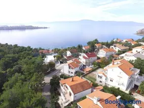 Villa Gromaca - Image 5