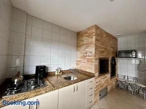 Apartamento no centro de Joaçaba - Image 5
