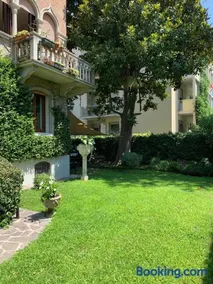Villa Liberty - Image 2