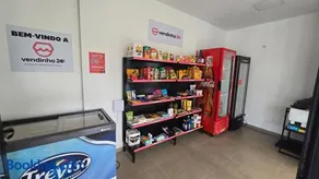 Studio Aconchegante com sacada em curitiba - Image 2