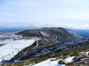Penhas da Saúde - Image 2