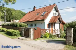 Aranykagyló 36 - Image 1