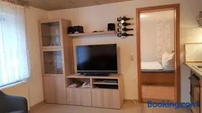 Ferienwohnung-Nickl - Image 4