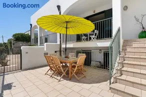 Casa Dolce Vita - Image 3