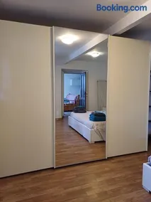 La casa sul farfa - Image 3