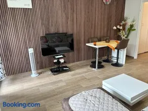 Appart de Lux , 3 borders , free parking , - Image 1