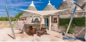 Il Trullo dei Ricordi - Image 3