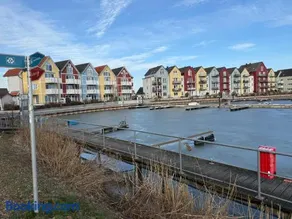 Am Yachthafen - Holzteichstraße 9 - Image 1