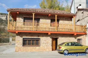 El Rincón Del Juez - Image 4
