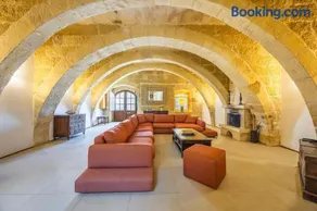 Lilla Bo - Ocean View Villa - Image 3