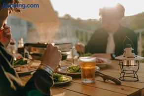 Aoshima Picnic Club - Image 5