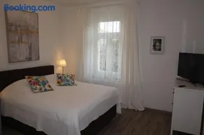 Ilica Studio Apartment Iva - Image 2