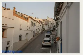 Casa Dolores - Image 3