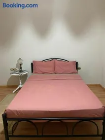 A beautiful and welcoming home - Image 3