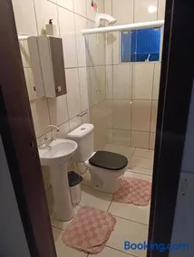 Casa indaial - Image 1