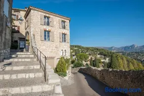 La Pourtoune - Image 1