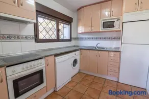 Casa Rural Fuente Del Pino - Image 4