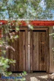 Halls Gap Lakeside Tourist Park - Image 4