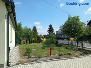 Noclegi u Franciszka - Image 3