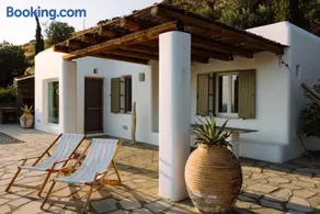 Villa Riza - Image 2