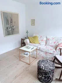 Smølfehuset i Marstal - Image 3