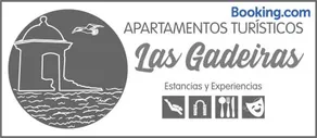 Casa Caleta a 2 minutos de la playa - Image 3