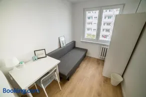 Wrzeszcz - Rooms for rent near to Old Town - Image 4