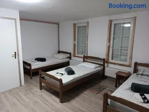 studio apartman Ervi - Image 1