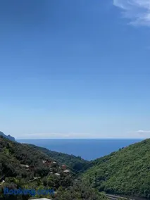 Il Castagno holiday home - Image 2