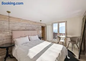 Chalet Gloria - Image 4