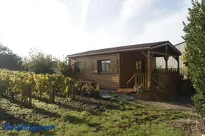 Chalet la Noisetiere Armalou - Image 1