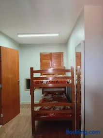 Casa completa - Image 2