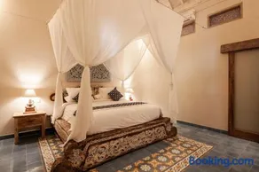 Sunset Paradise Villa Nusa Dua - Image 1