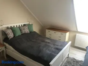 Galéria Apartmanház - Image 4